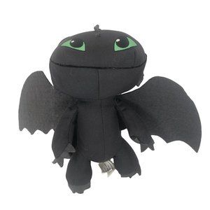 toothless plush toy target